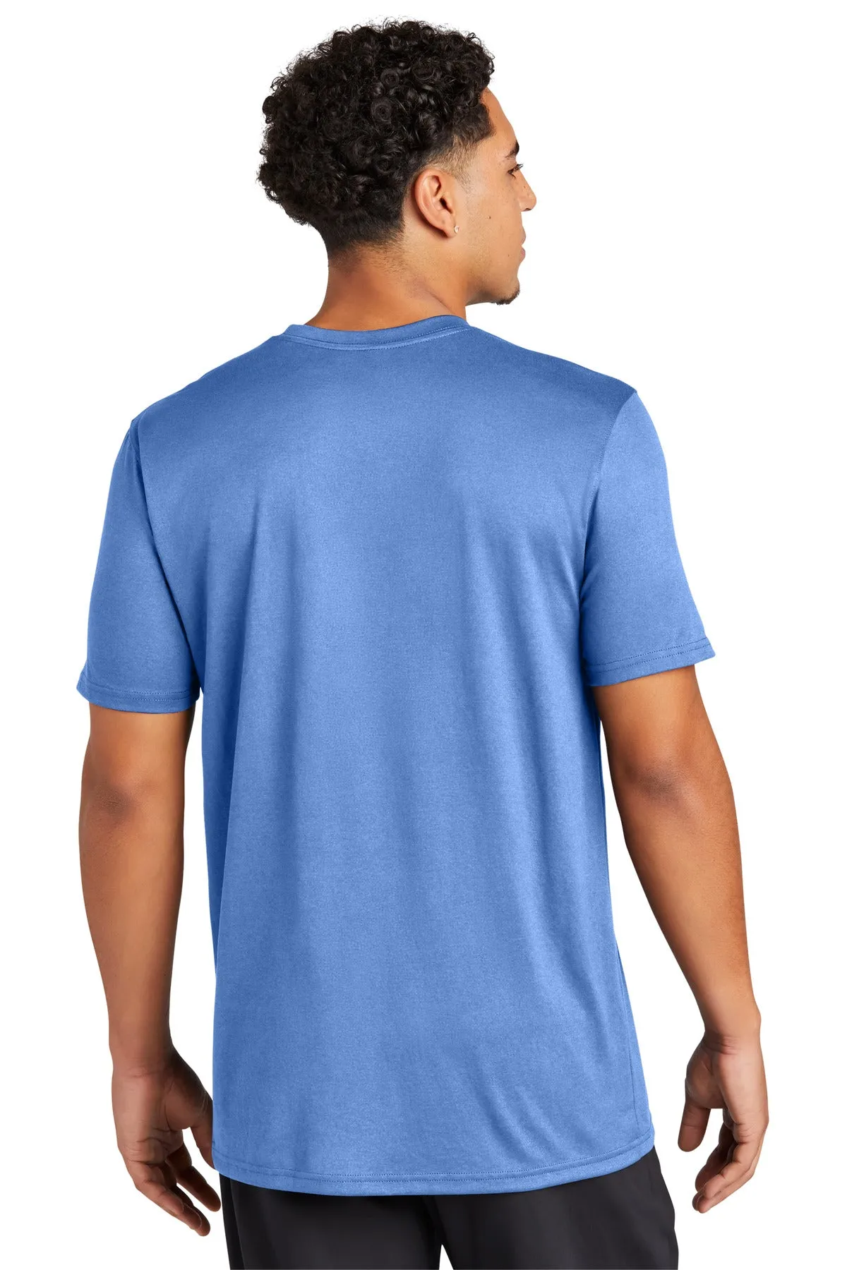 Sport-Tek Echo Tee ST760