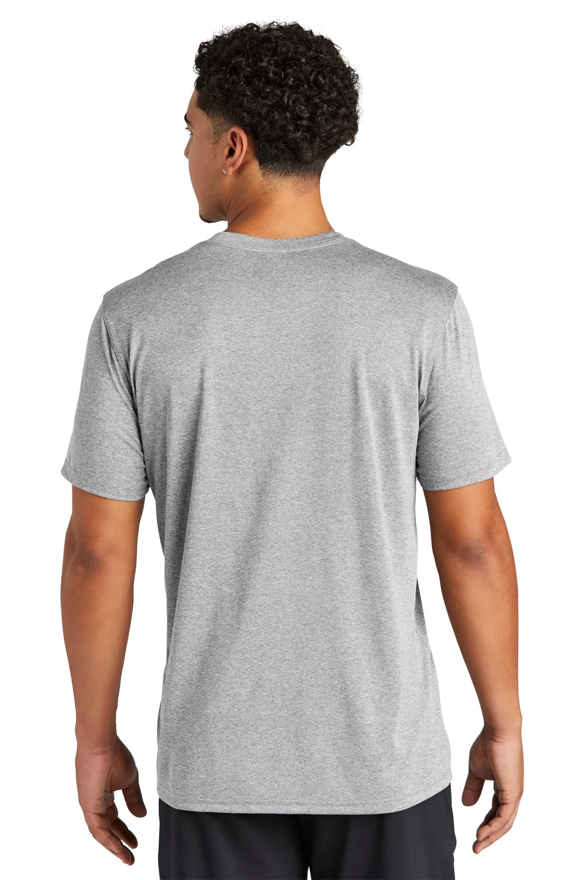 Sport-Tek Echo Tee ST760