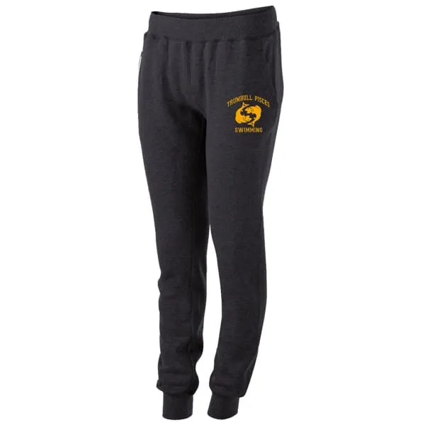 Trumbull Pisces Joggers