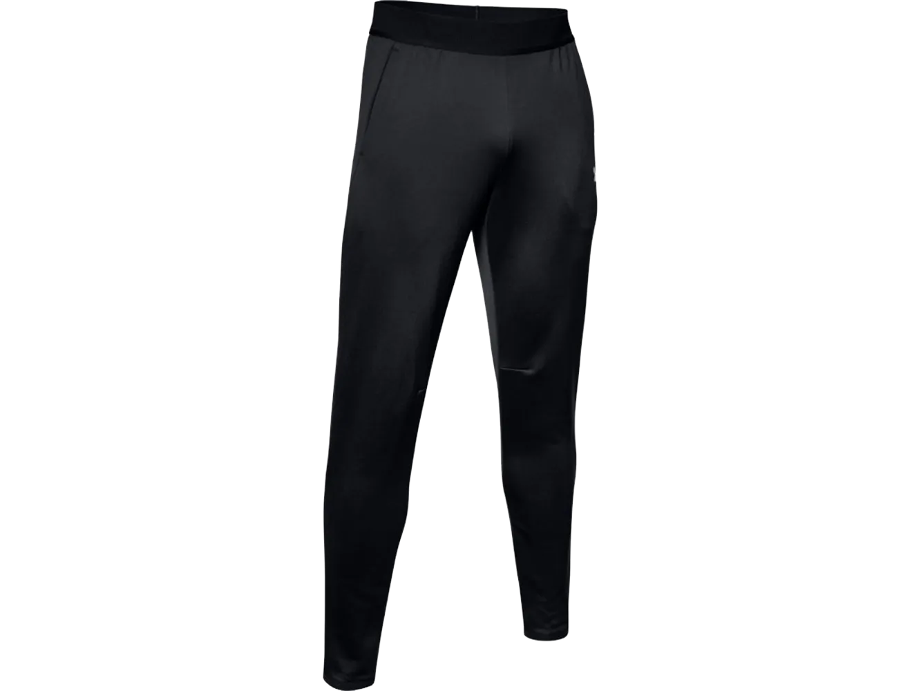 UA Men's Qualifier Fleece Joggers