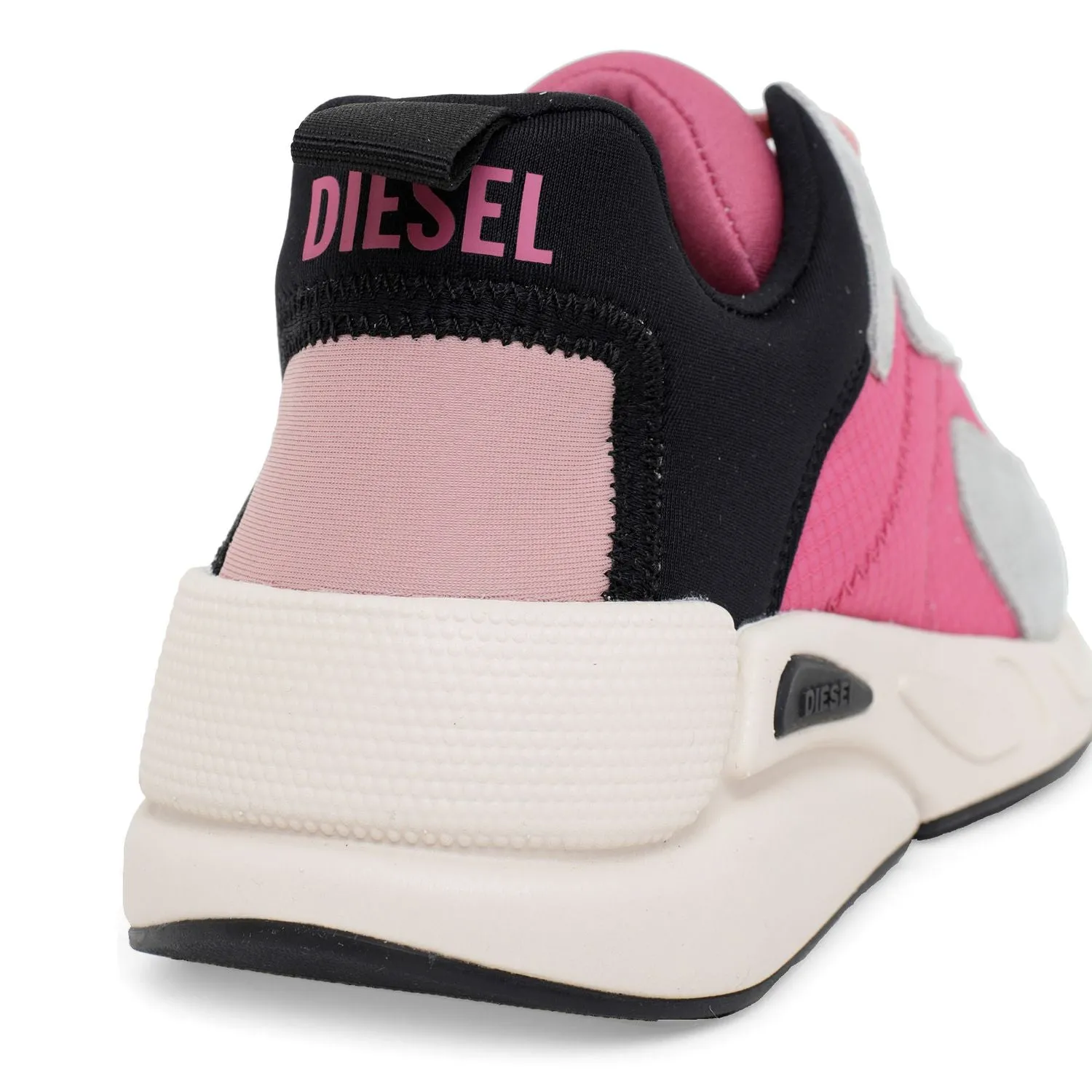 Women Serendipity Sneaker Pink