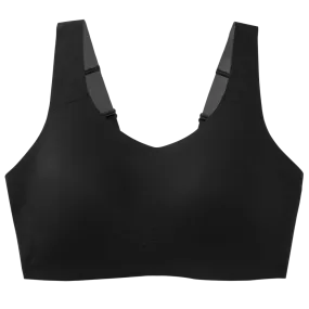 Women's Dare Scoopback Run Bra