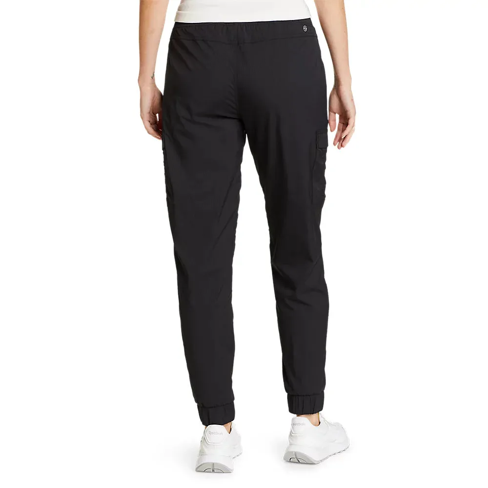 Women's Sonoma Breeze Lined Joggers