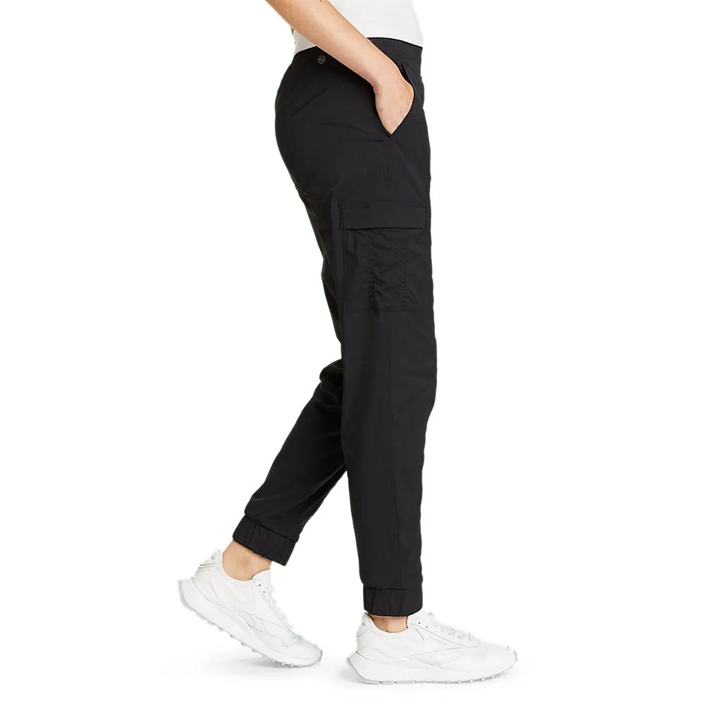 Women's Sonoma Breeze Lined Joggers