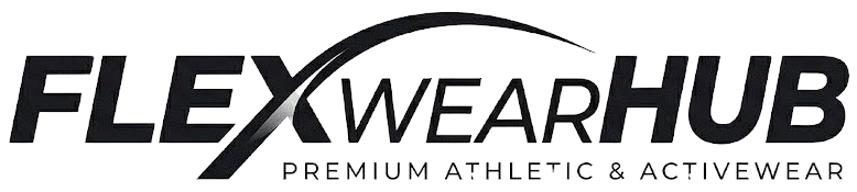 Flexwearhub