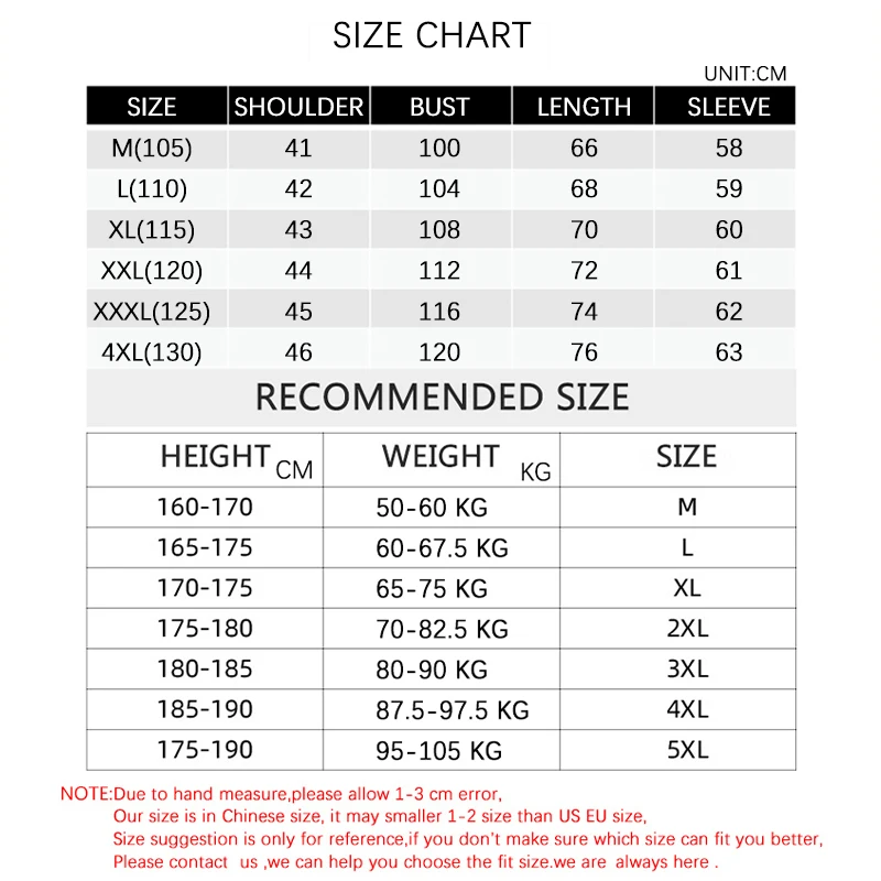 BROWON Polo Shirts for Man Autumn Business Slim Fit Long Sleeve T Shirt Men 2025 New Casual Loose Pullover Plaid Men Tops & Tees - Image 5