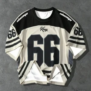 The 2025 summer new men's T-shirt is a casual fashionable sporty breathable soft and comfortable 3D digital print