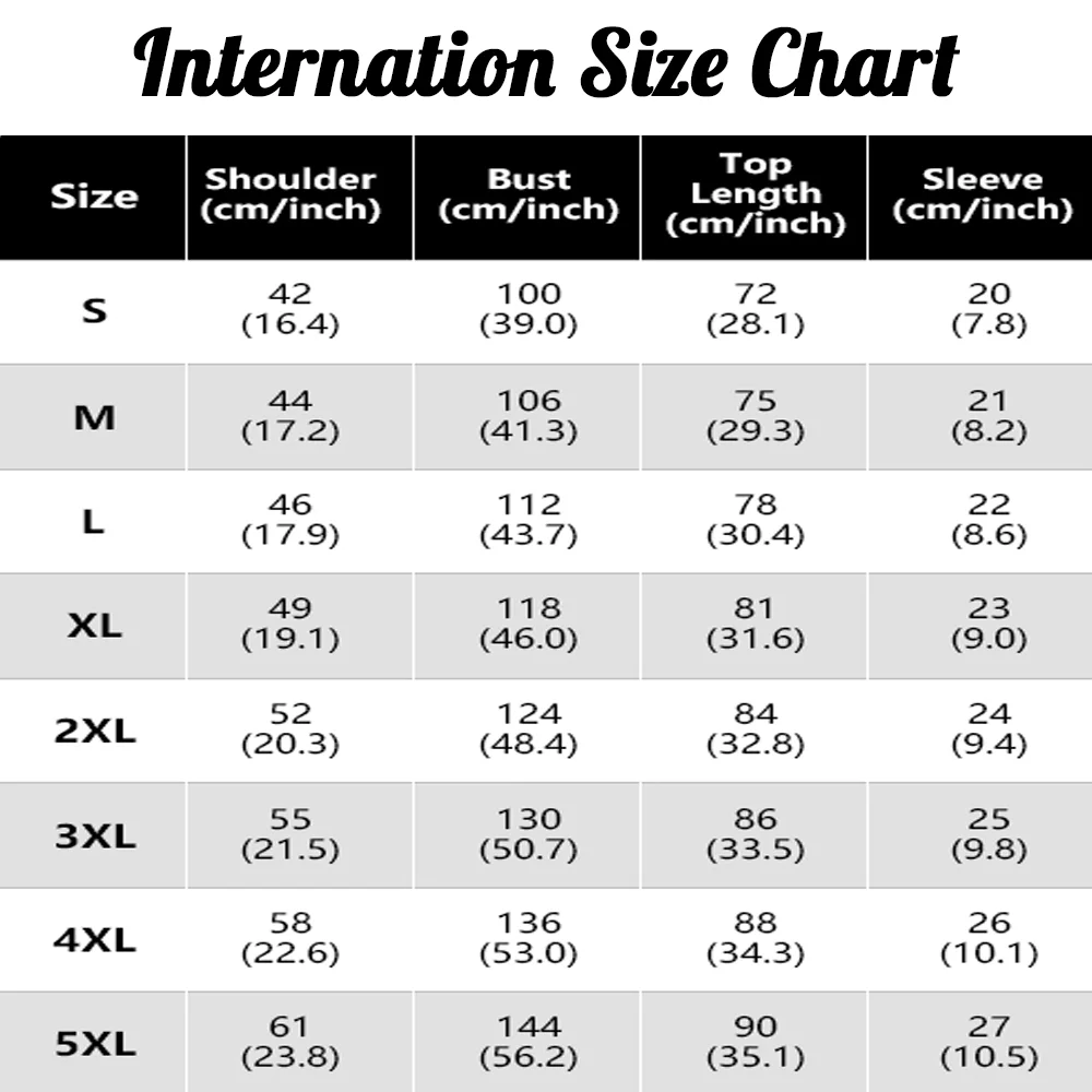 Men's Octopus 3D Art Print T-Shirt Korean Japanese Fashion Short Sleeve O-Neck Tees Holiday 2025 New Hot Woven Man Clothes - Image 5