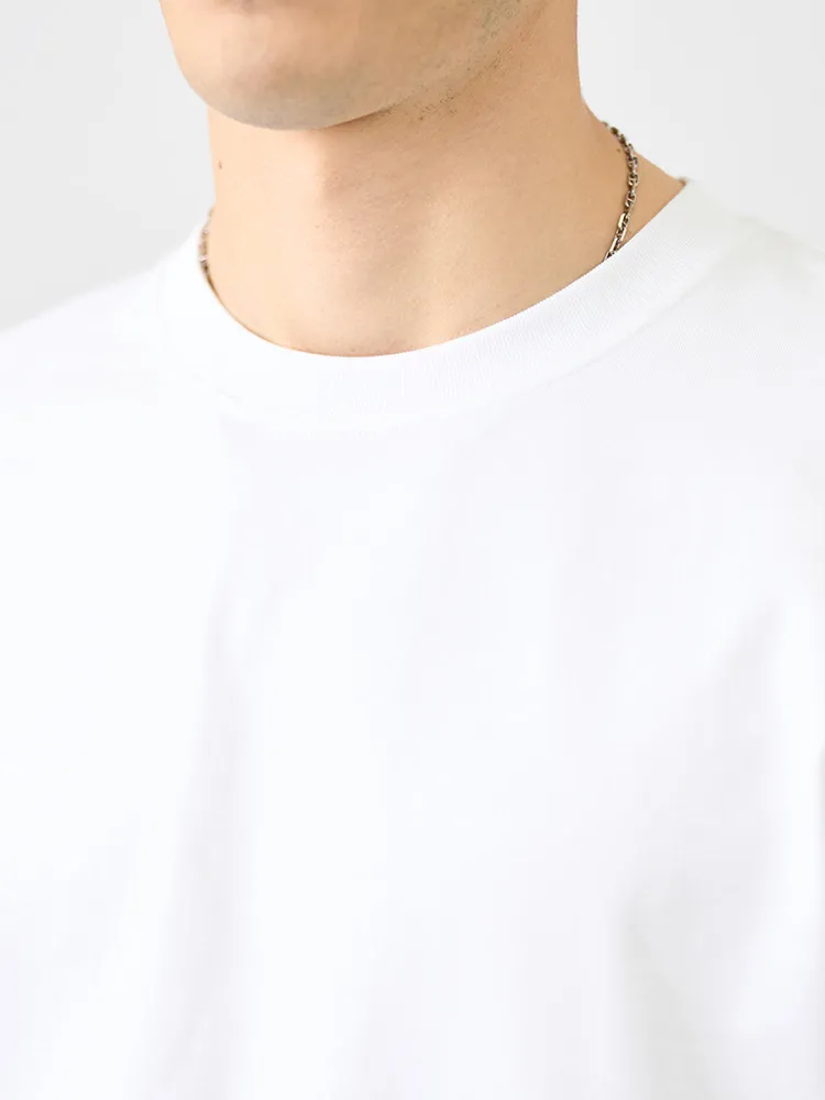Summer Fashion Y2K Women's MARK The Firstfruit Printed Top Men's Clothing Round Neck Short Sleeve Casual 2026 New T Shirt - Image 4