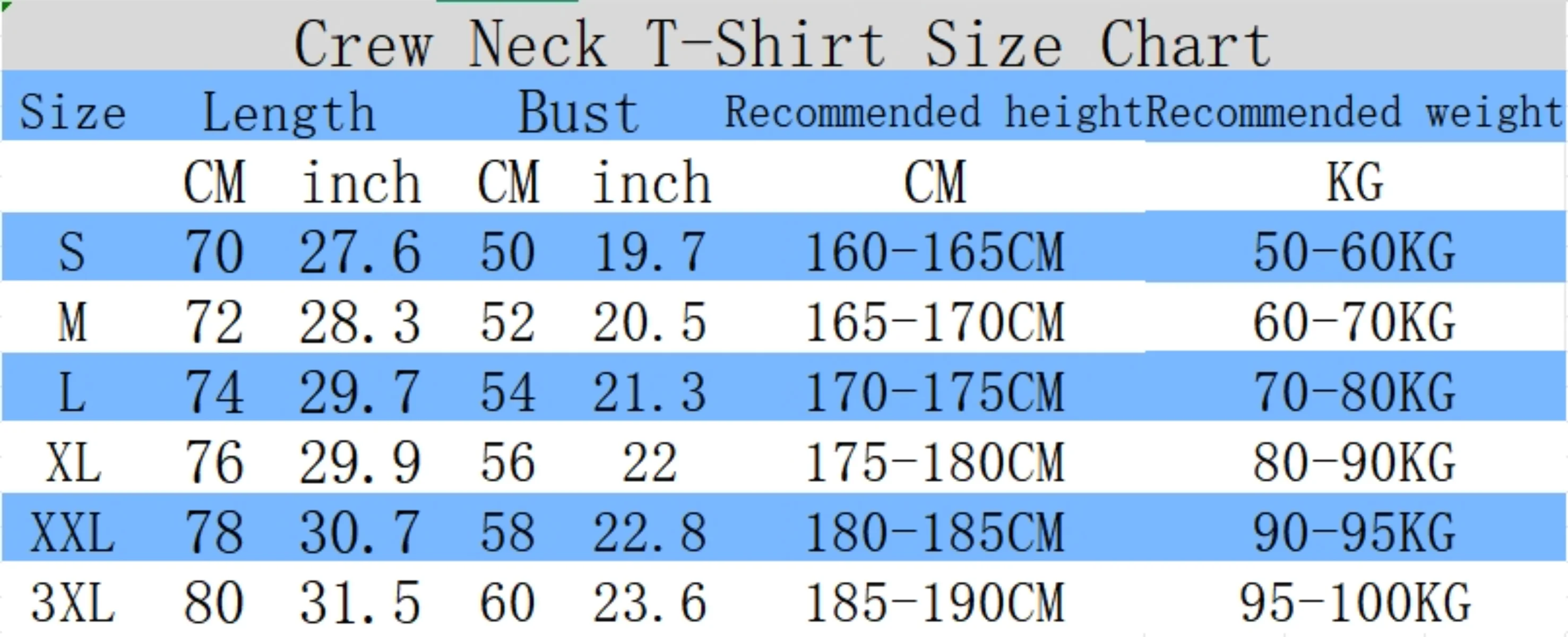 1978 Distressed Graphic Tee Edgy Streetwear Tops 100% Cotton Men's T-shirt Summer Lightweight Breathable Everyday Casual Shirts - Image 2