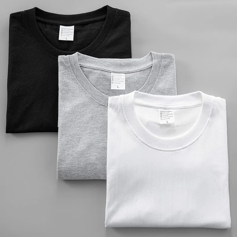 Summer Fashion Y2K Women's MARK The Firstfruit Printed Top Men's Clothing Round Neck Short Sleeve Casual 2026 New T Shirt - Image 5